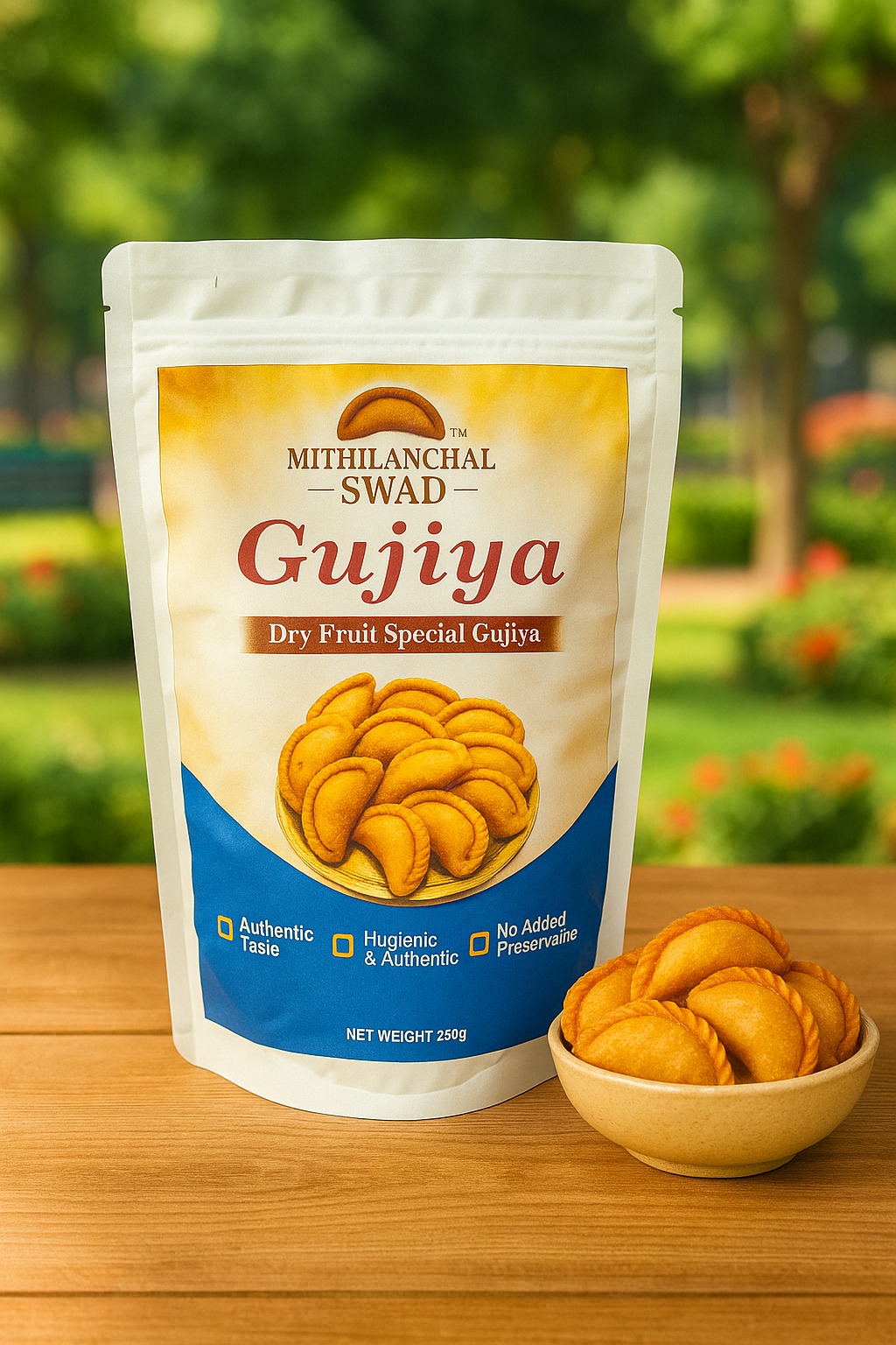 17557e49-21e9-4830-b08b-c247e637dcdd Dry Fruit Special Gujiya