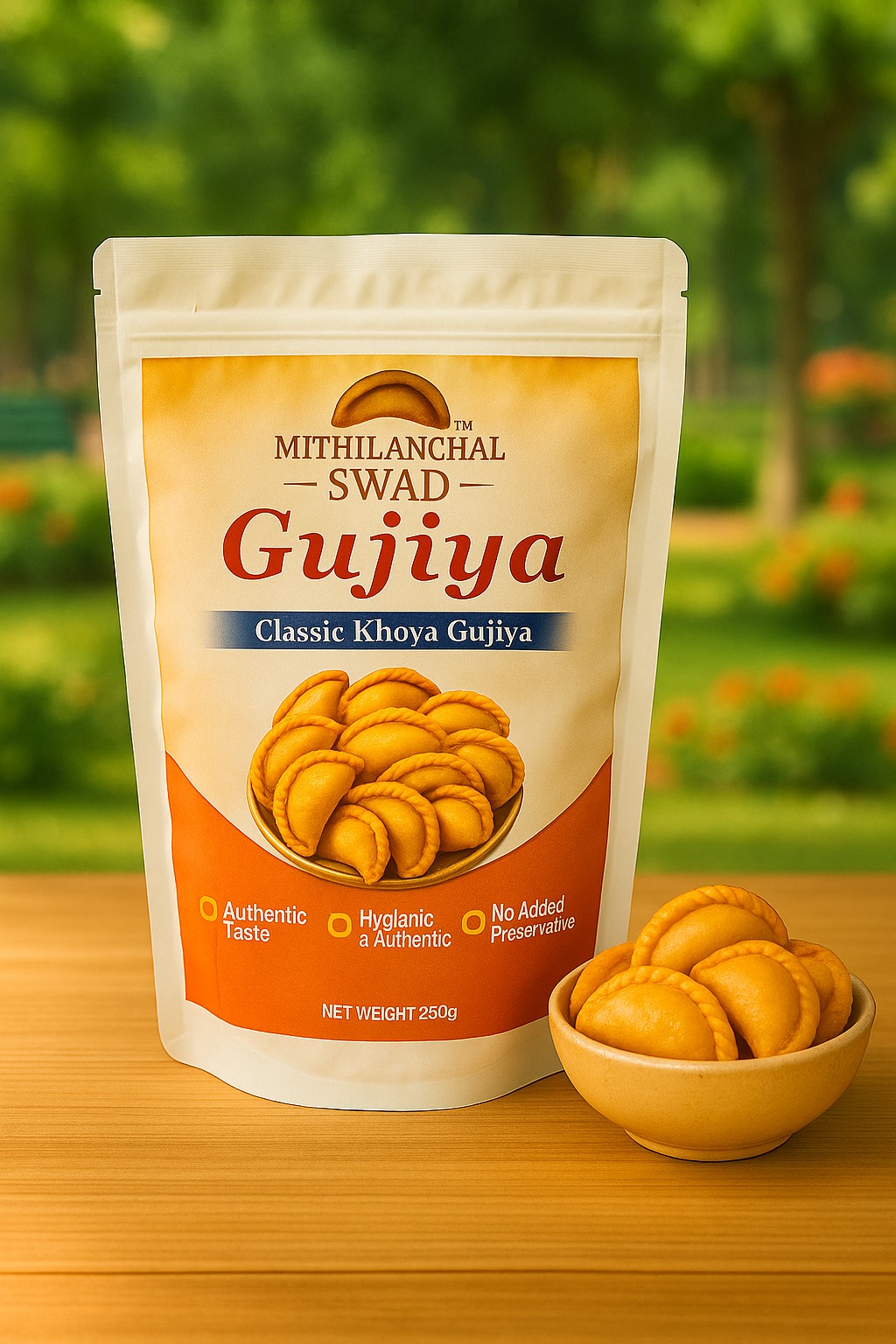 3515a505-10aa-4b49-82fe-76a16bbc4d66 Classic Khoya Gujiya