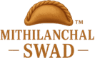 Mithilanchal Swaad